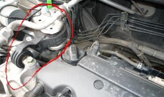 荣威550汽车 荣威550汽车