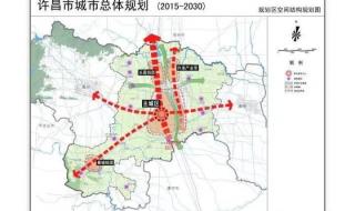 郑许轻轨详细站点
