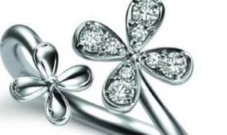 周金生珠宝 周金生珠宝