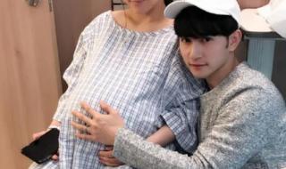 海彤战胤免费看小说 海彤战胤免费看小说