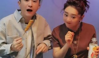 月亮姐姐资料简介 月亮姐姐资料简介