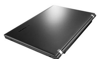 联想昭阳笔记本电脑 联想昭阳笔记本电脑