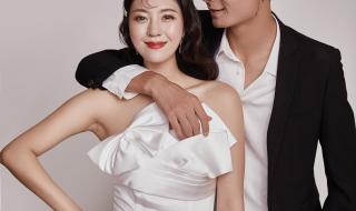 拍一套婚纱照多少钱 拍一套婚纱照多少钱