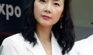 张东健结婚 张东健结婚