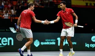 F1西班牙大奖赛2022 F1西班牙大奖赛2022