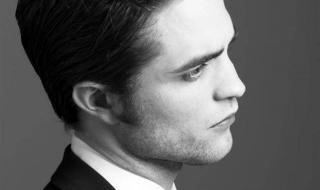 斯图尔特和帕丁森