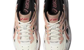 复古170传奇 复古170传奇