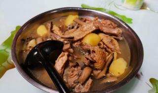 知名餐厅3000块一桌