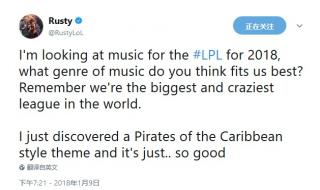 自定义英雄世界