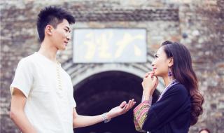 厦门鼓浪屿婚纱照 厦门鼓浪屿婚纱照