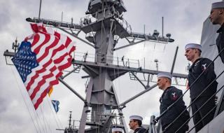 徐州空军后勤学院 徐州空军后勤学院