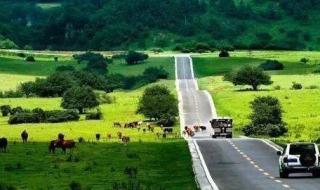 涪陵大木花谷好玩吗 涪陵大木花谷好玩吗