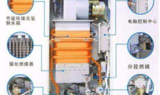 上海林内燃气热水器 上海林内燃气热水器