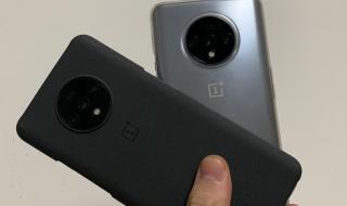 安卓手机变砖怎么办 安卓手机变砖怎么办