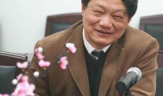 常熟理工学院分数线 常熟理工学院分数线