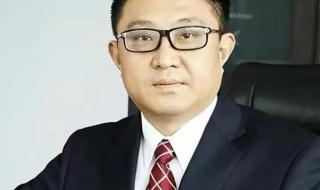 知情人谈张核子 知情人谈张核子