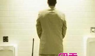 晚上尿多怎么回事 晚上尿多怎么回事