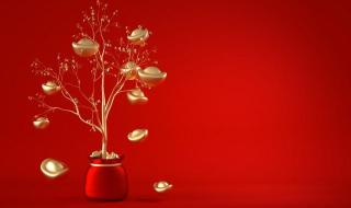 新年祝福语文案 新年祝福语文案