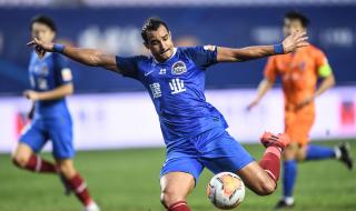 泰山门票多少钱2020 泰山门票多少钱2020