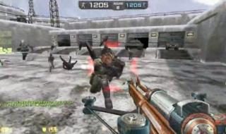 csol雪域迷城 csol雪域迷城