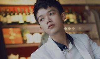 星弟与小贱 星弟与小贱