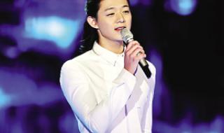 中国好歌曲卷珠帘 中国好歌曲卷珠帘