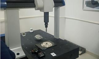 三坐标测量仪报价