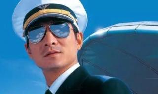 黑蝙蝠中队刘德华 黑蝙蝠中队刘德华