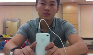 权振东中国好声音 权振东中国好声音