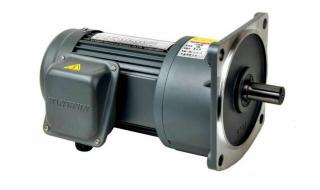 蜗杆升降机 蜗杆升降机