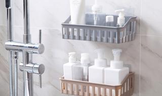 dnf打孔颜色 dnf打孔颜色