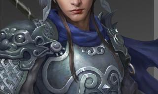 有什么好玩的游戏吗 有什么好玩的游戏吗