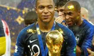 世界杯今晚预测 世界杯今晚预测