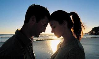 帝王将相是什么生肖?