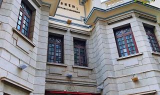 狂飙拍摄地哪个城市 狂飙拍摄地哪个城市