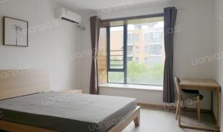 上海万科假日风景 上海万科假日风景