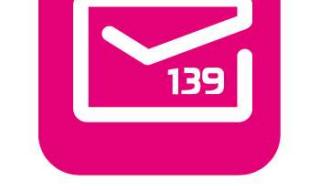 139手机邮箱