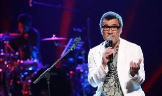 写给自己的歌李宗盛