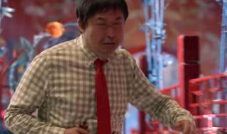 谁是真凶大结局