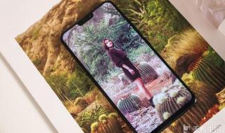 乌镇本地人预约 乌镇本地人预约