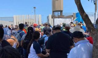 中国封国最新消息