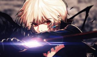 dnf登不上去 dnf登不上去