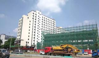 深圳观澜富士康 深圳观澜富士康