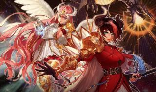 dnf史诗之路 dnf史诗之路