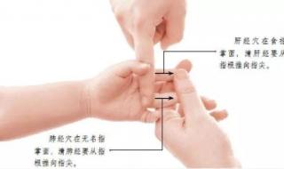 阳了发烧几天能退烧 阳了发烧几天能退烧