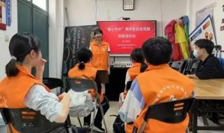 圆梦村大蜡烛堆 圆梦村大蜡烛堆