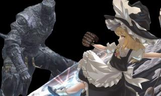 英雄魂有什么用 英雄魂有什么用