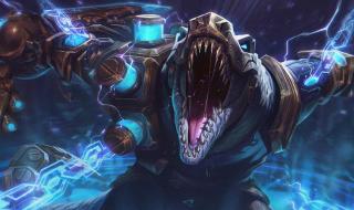 英雄大作战连招大全 英雄大作战连招大全