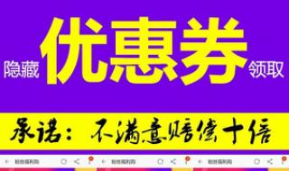 格力400全国客服电话 格力400全国客服电话