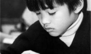 天才的基本算法 天才的基本算法